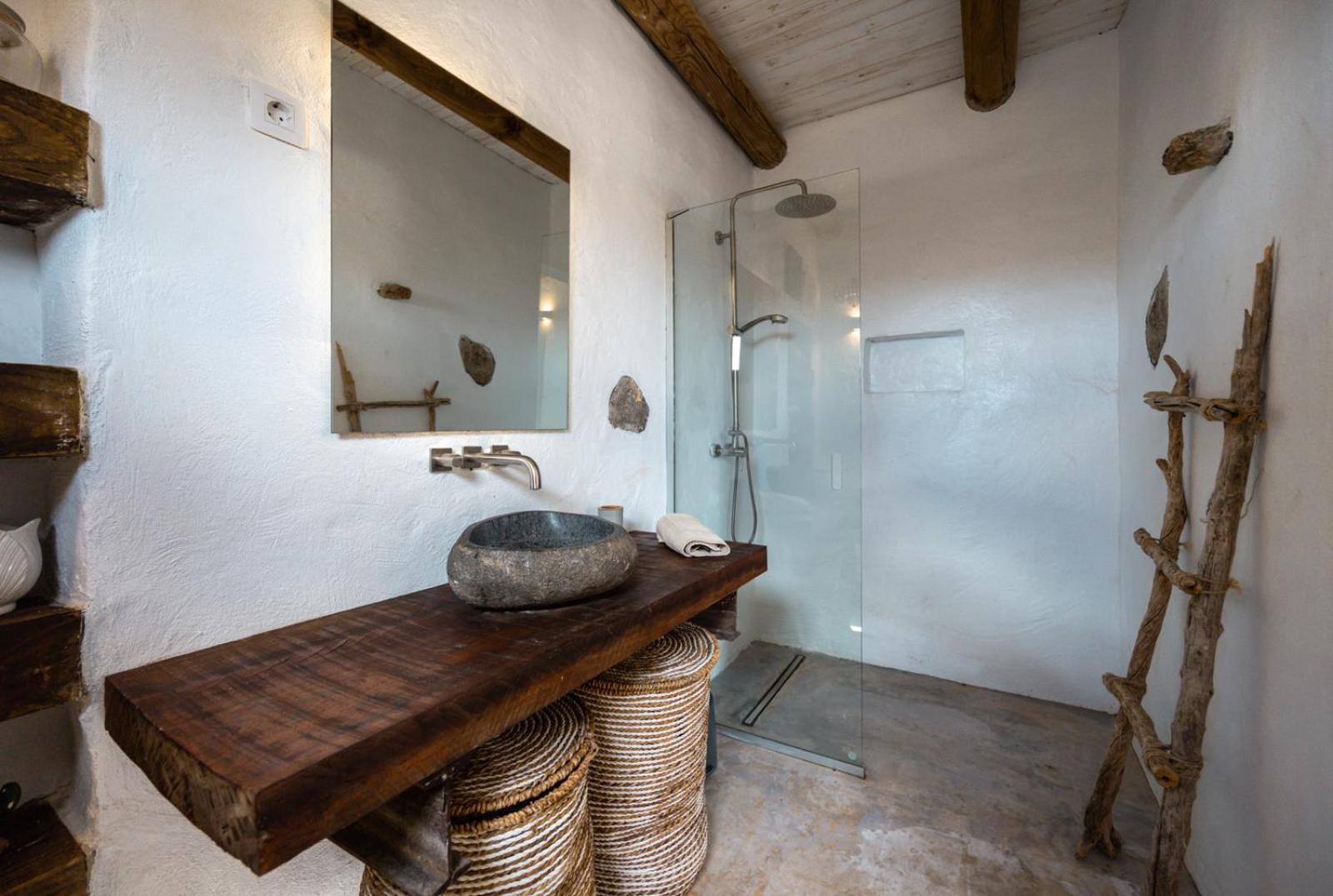 Finca Luz Puerto del Rosario  Exteriör bild